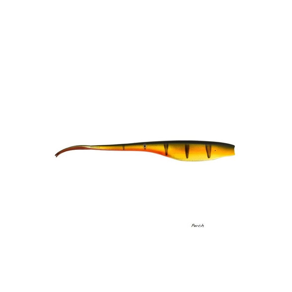 Soft Bait Megabass Sling Shad 175mm
