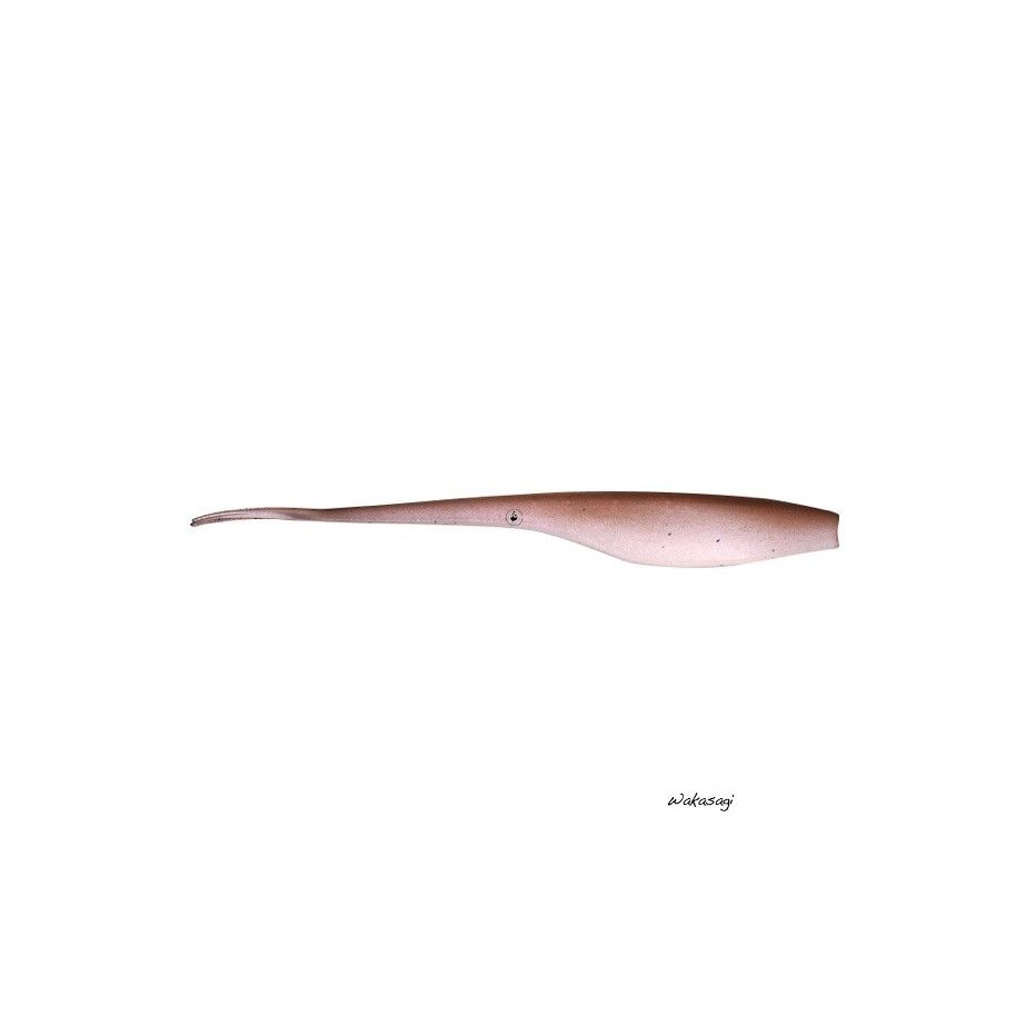 Gummifische Megabass Sling Shad 175mm