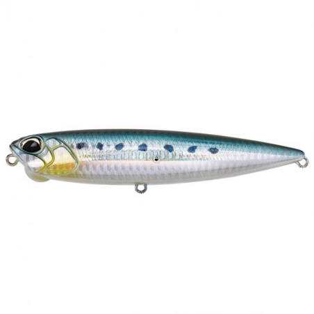 Poisson Nageur Duo international Realis Pencil 130 SW