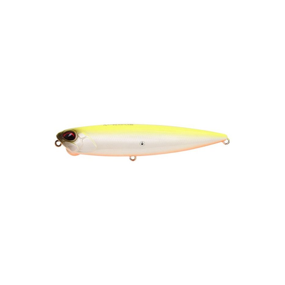 Realis Pencil 130 SW International Duo Swimmer Fish