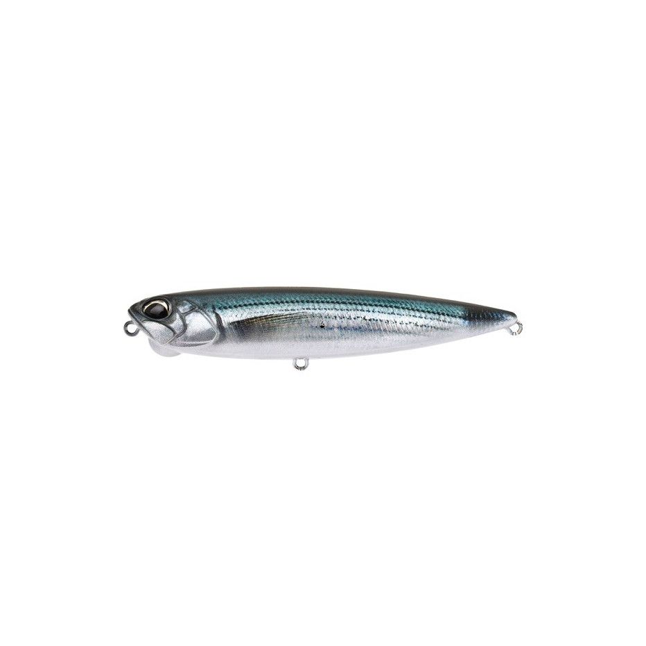 Realis Pencil 130 SW International Duo Swimmer Fish