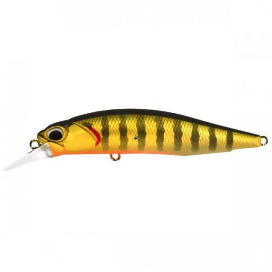 Wobbler Duo international Realis Rozante 77 SP