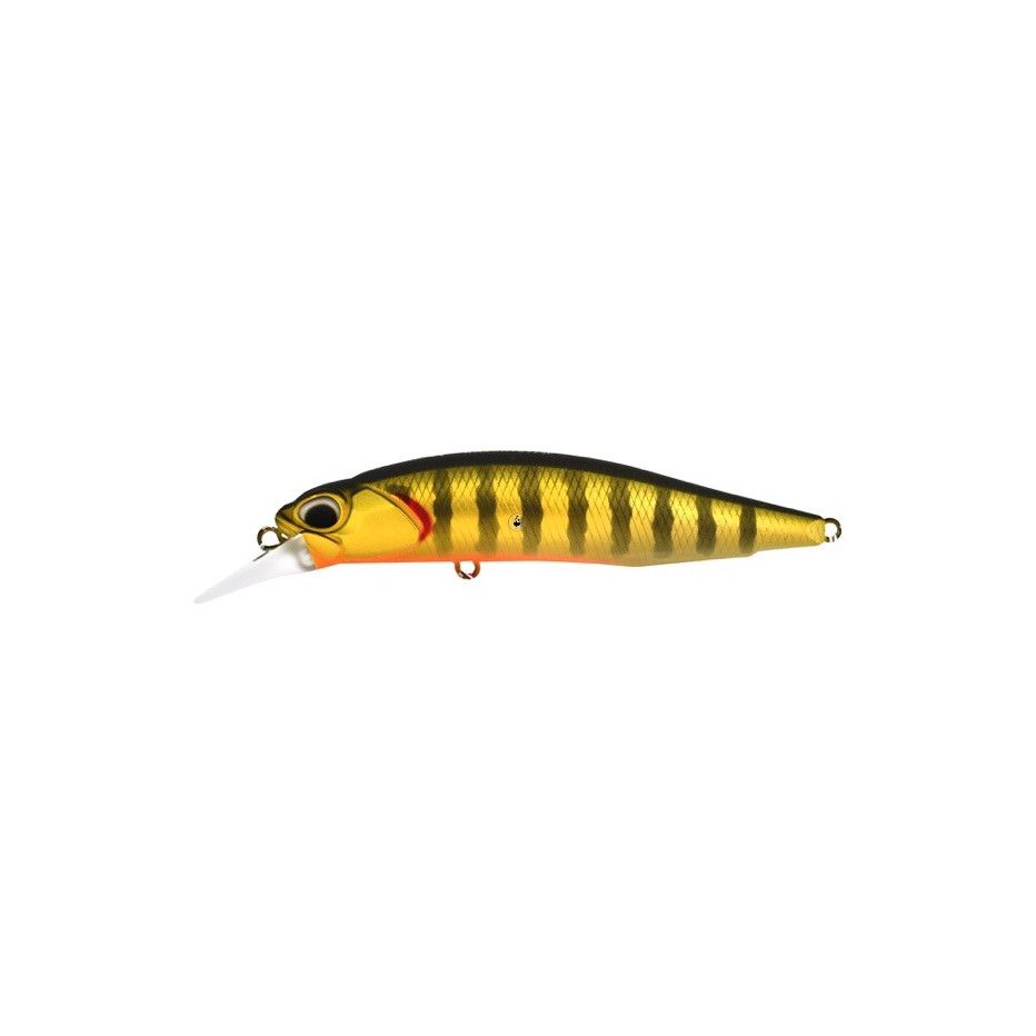 Poisson Nageur Duo international Realis Rozante 77 SP