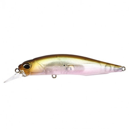 Wobbler Duo international Realis Rozante 77 SP