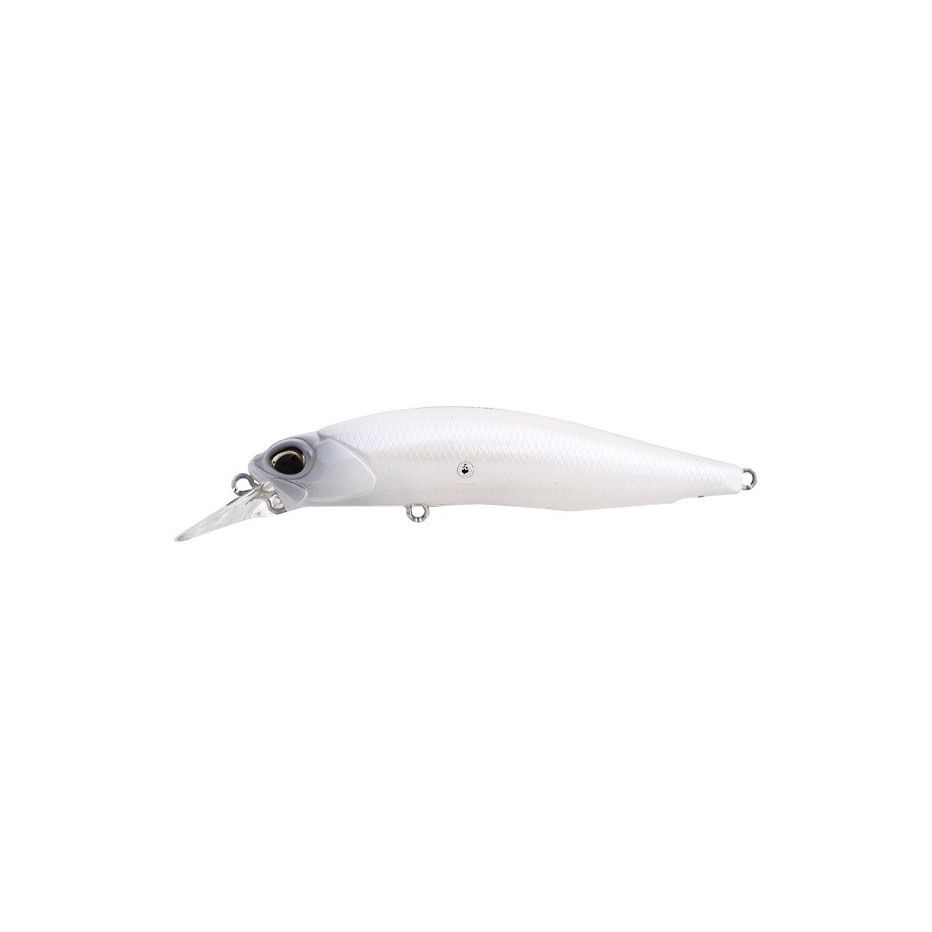 Poisson Nageur Duo international Realis Rozante 77 SP