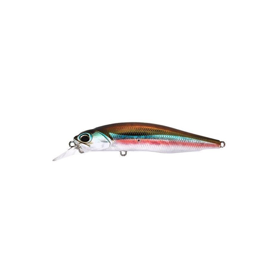 Wobbler Duo international Realis Rozante 77 SP