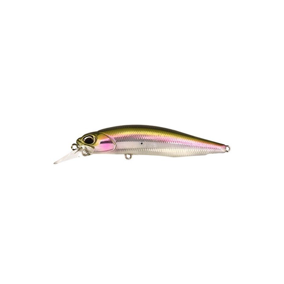 Poisson Nageur Duo international Realis Rozante 77 SP