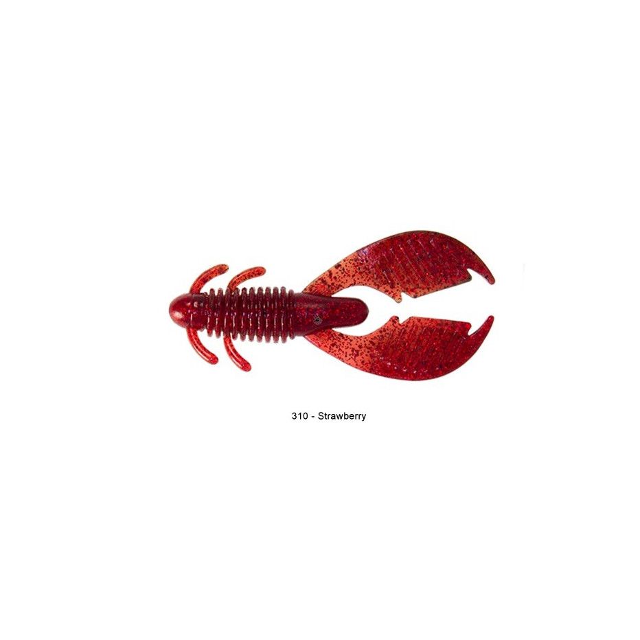 Señuelo Reins Ax Craw 7,5cm