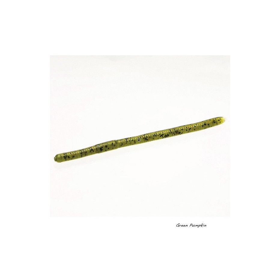 Gummifische Zoom Sumpfkriecher 14cm