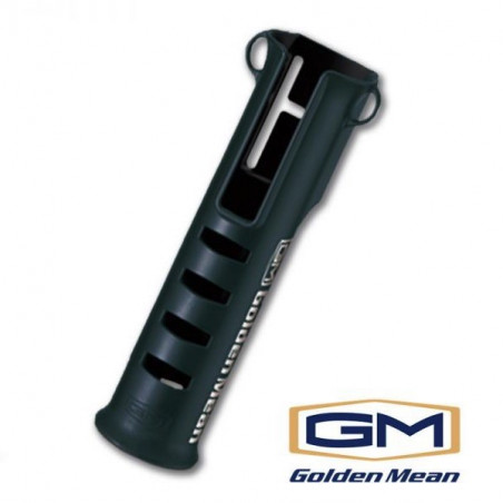 Rod holder Golden Mean GM Rod Post SP - Streetfishing