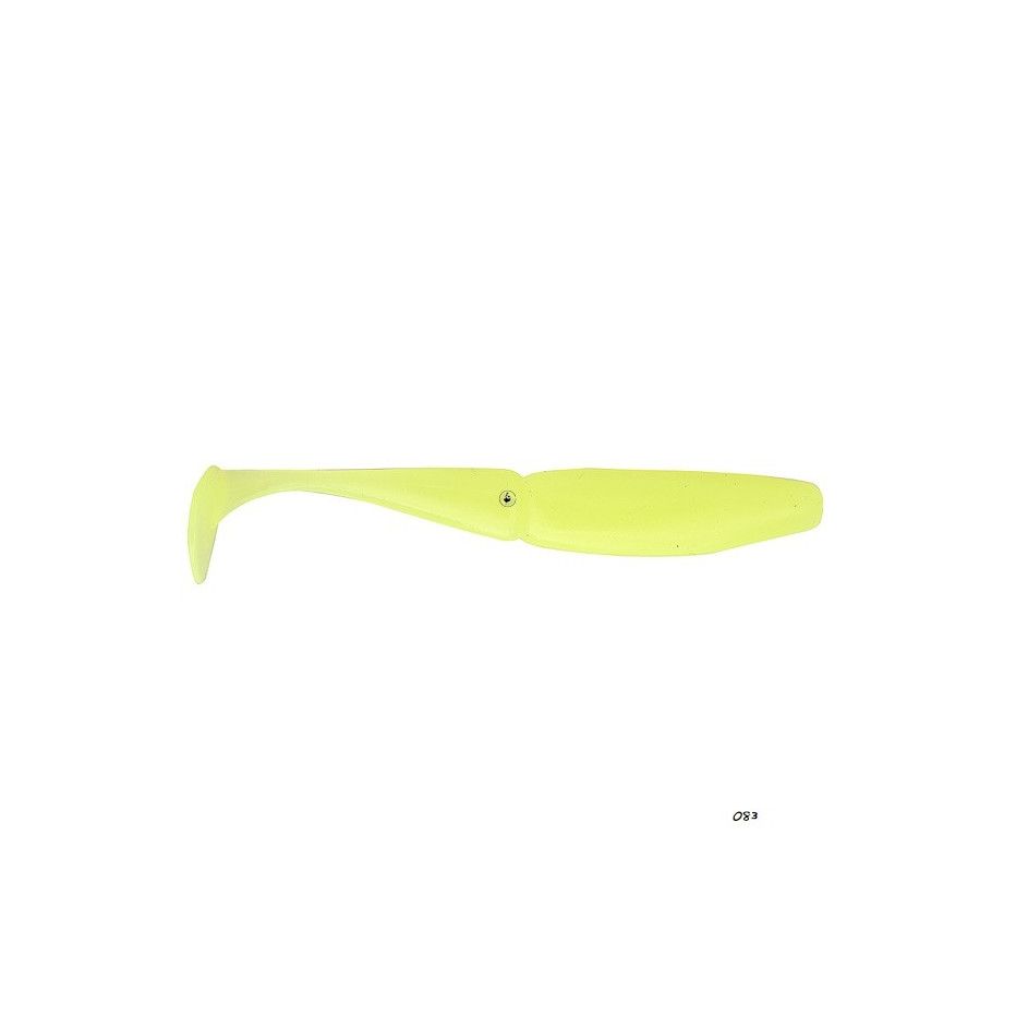 Pack De Leurres Souples Vagabond Air Bait Slim – Lot Pro Pour La Pêche Du Bar Et Du Brochet