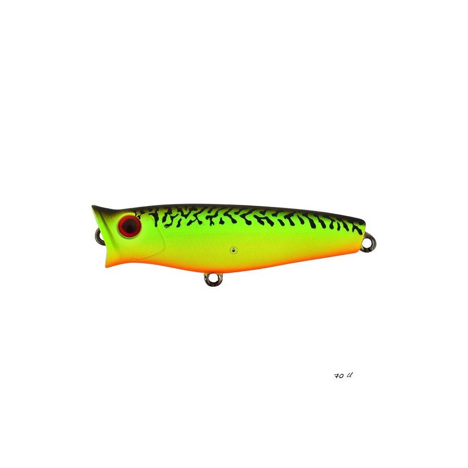 Wobbler Tackle House Shore SPP 44 - Popper