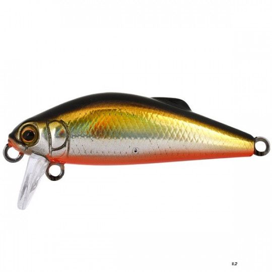 Poisson Nageur Tackle House Buffet SF 38 - Pêche de la truite