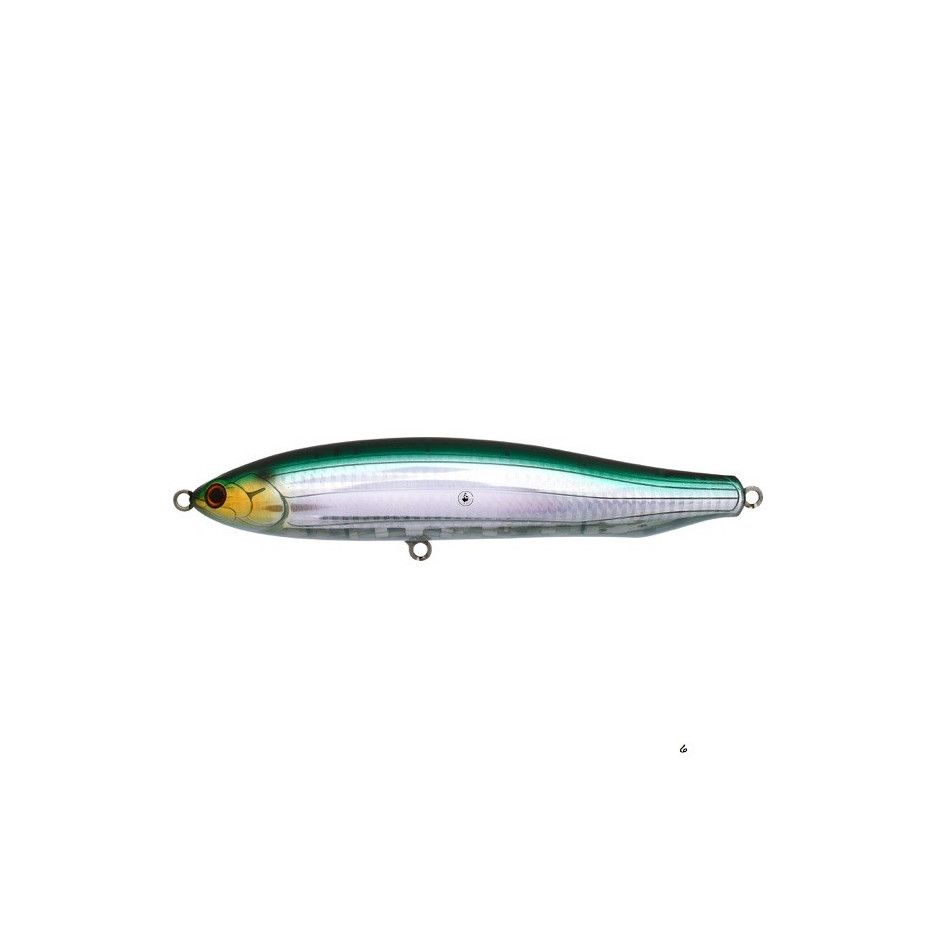Poisson Nageur Tackle House Britt CBP 170