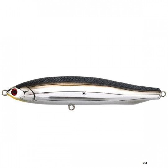 Wobbler Tackle House Britt CBP 170 - Stickbait