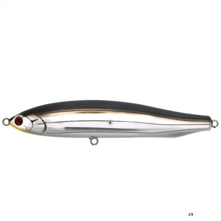 Wobbler Tackle House Britt CBP 170 - Stickbait