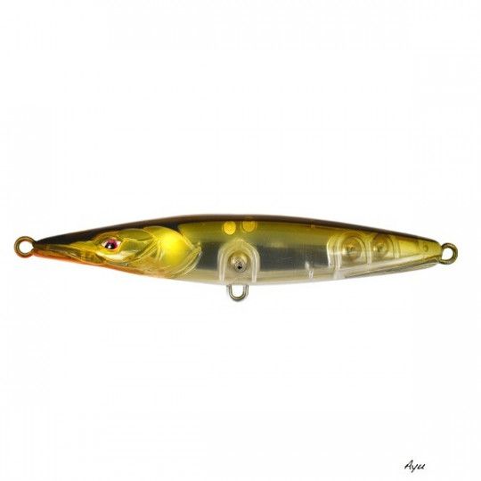 Señuelo duro Xorus Asturie 170 - Pesca de superficie