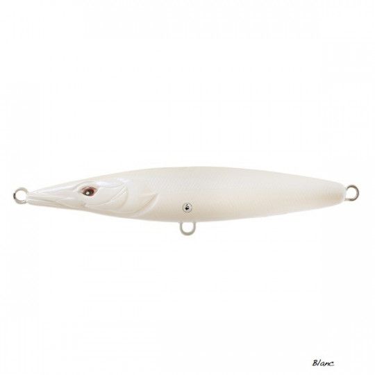 Señuelo duro Xorus Asturie 170 - Pesca de superficie