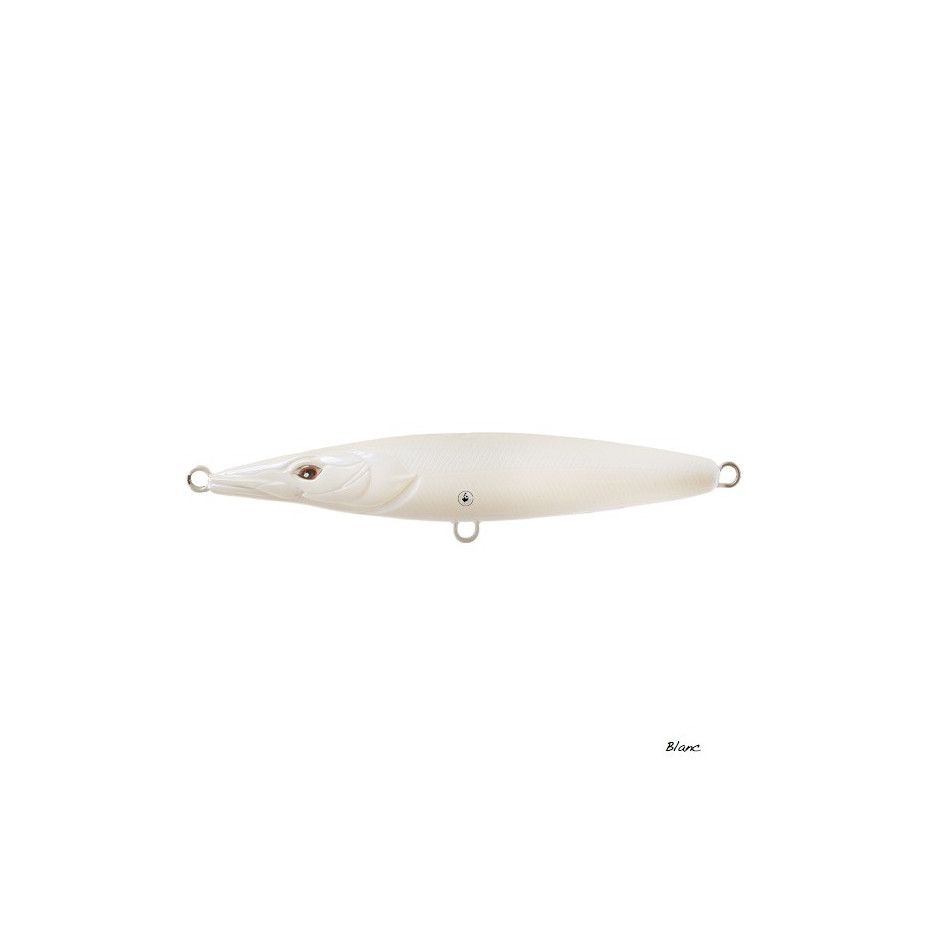 Wobbler Xorus Asturie 170