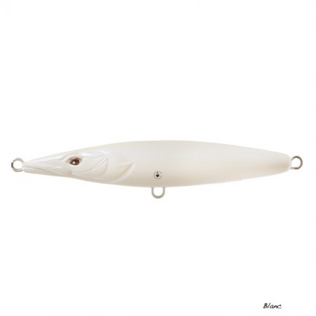 Hard Bait Xorus Asturie 170 - Surface fishing