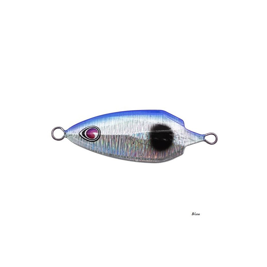 Metal jig Xorus Mini Arrow