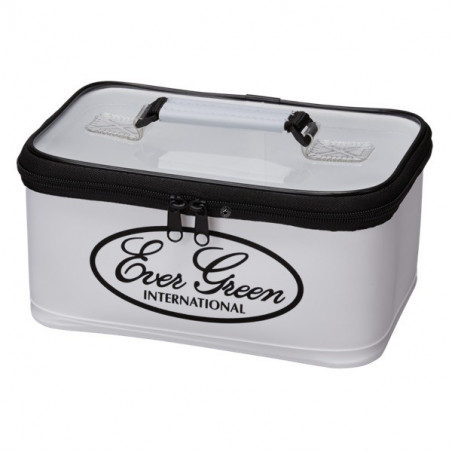 Bolsa Evergreen EG Inner Bakkan - Blanca o negra