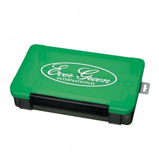 Storage box Evergreen Inner...