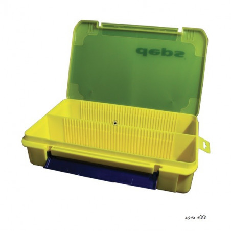 Storage box Deps Original Tackle Box 3043 NDD