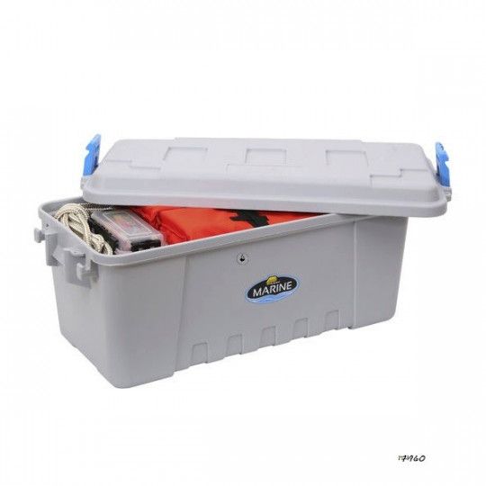 Storage box Plano Marine...