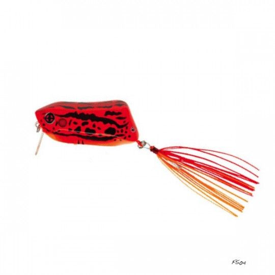 Hard Bait Sakura Croaker...