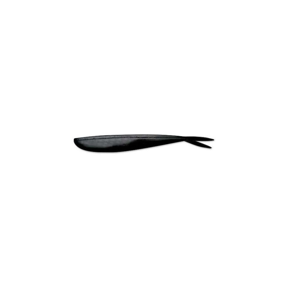 Soft Bait Lunker City Fin-s Fish 10cm