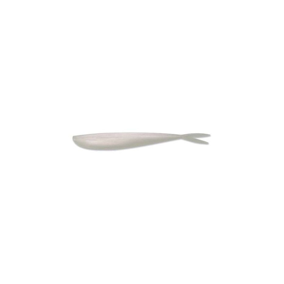 Soft Bait Lunker City Fin-s Fish 14.5cm