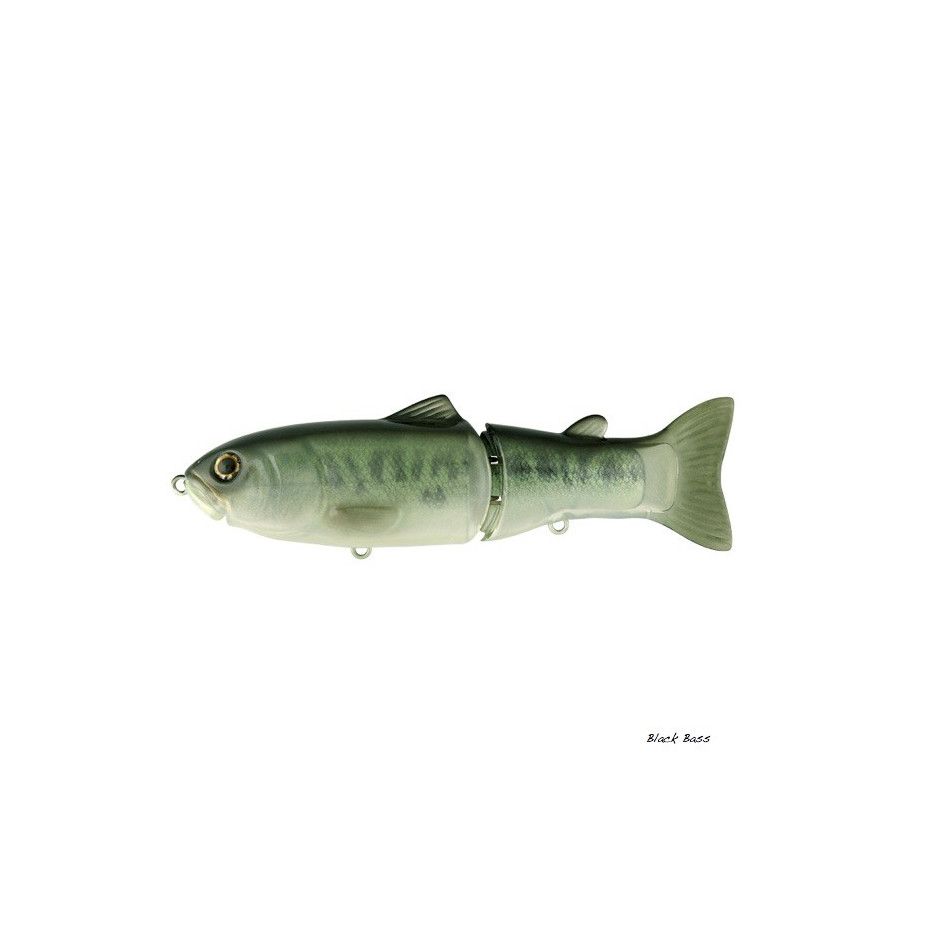 Nadador Deps Nuevo tobogán Nadador 145 SS