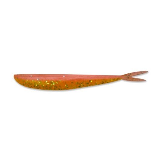 Leurre Souple Lunker City Fin-s Fish 14.5cm