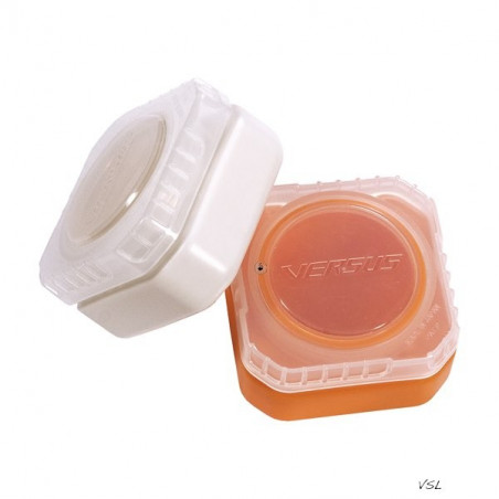 Waterproof Box for Meiho VS L Attractant - 3 Sizes