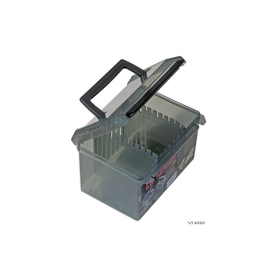 Meiho Spezial Spinnerbait Aufbewahrungsbox VS 4060