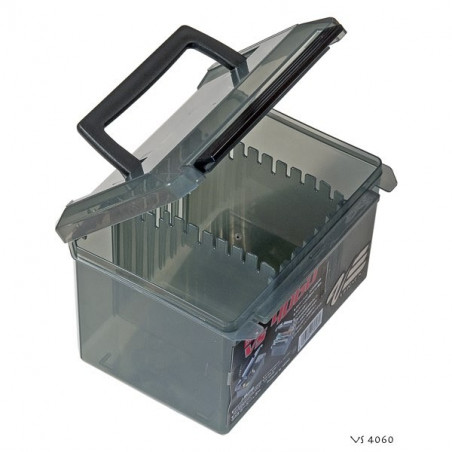 Caja Meiho Special Spinnerbait VS 4060