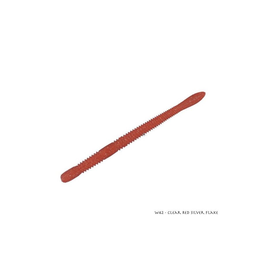 Soft Bait OSP Dolive Crawler