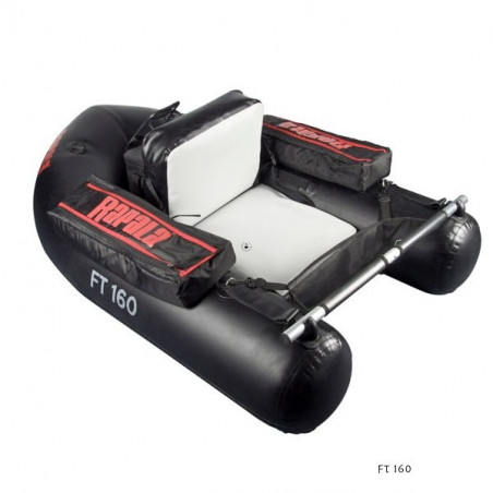 Float Tube Rapala FT 160 - Pvc Haute résistance