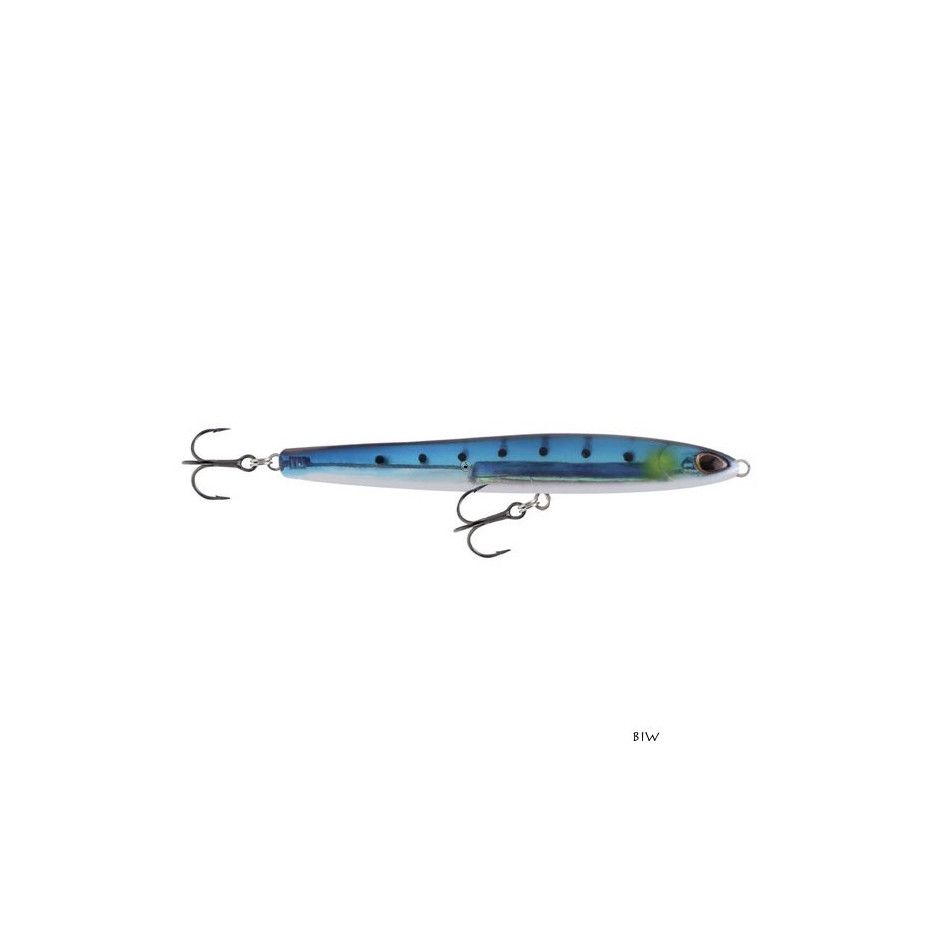 Soft Bait Storm SX Soft Pen 10cm - Soft Pencil