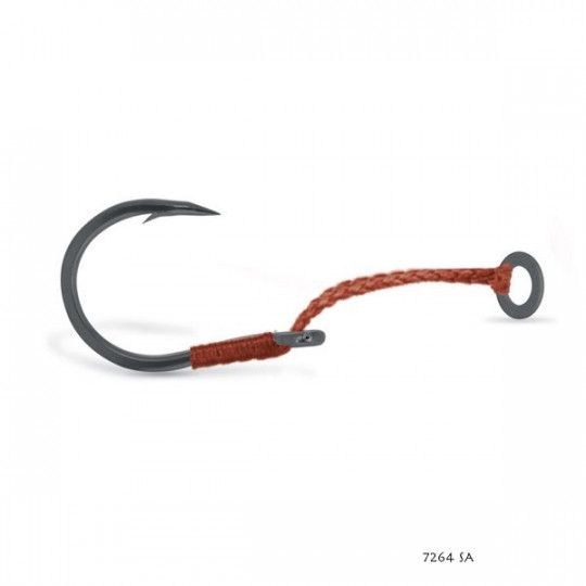 Single hook VMC Heavy Duty...