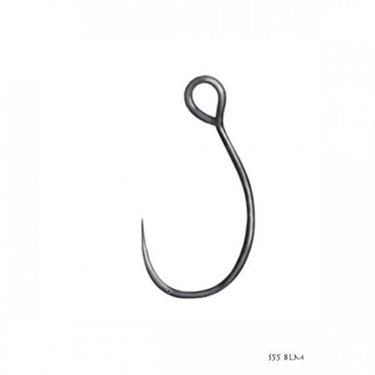 Inline single hook Owner...