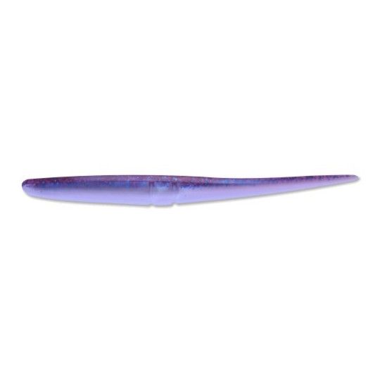 Leurre Souple Lunker City Slug-Go 11.5cm