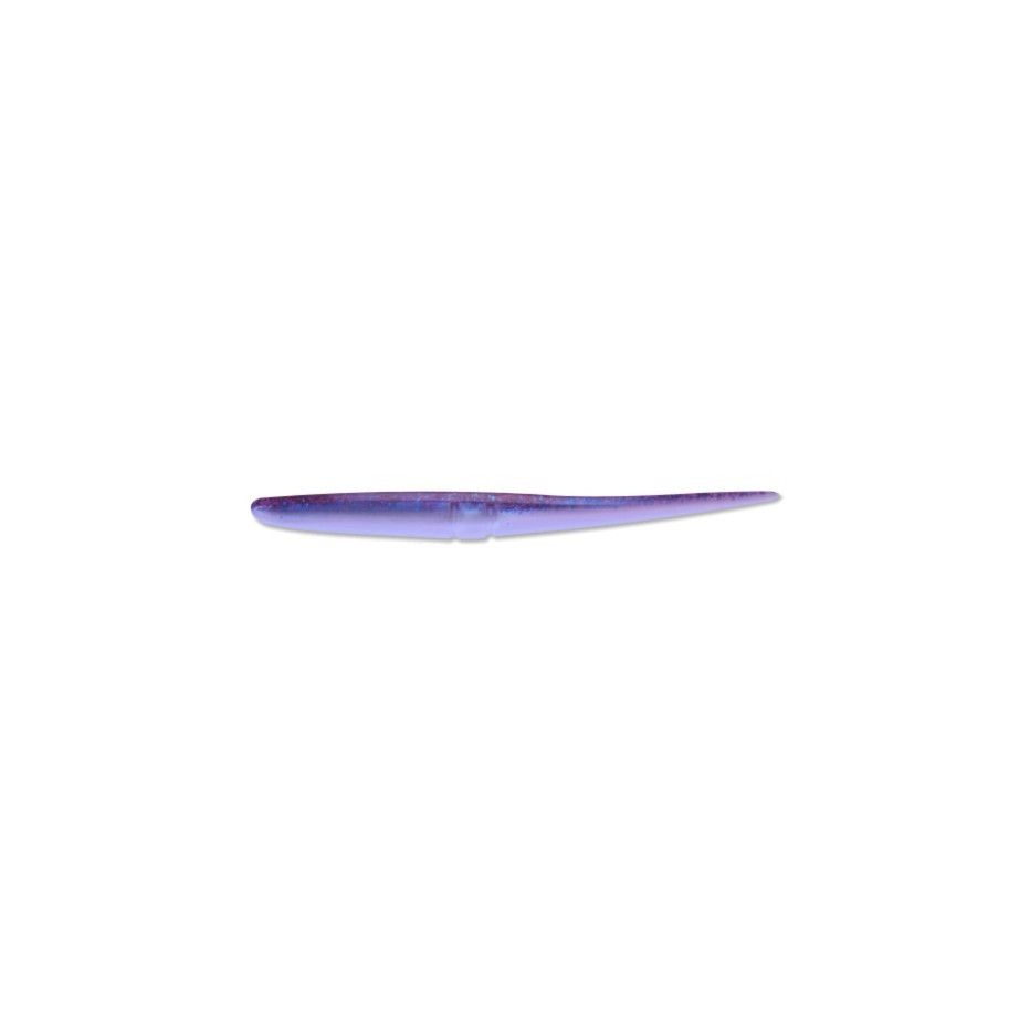 Leurre Souple Lunker City Slug-Go 11.5cm
