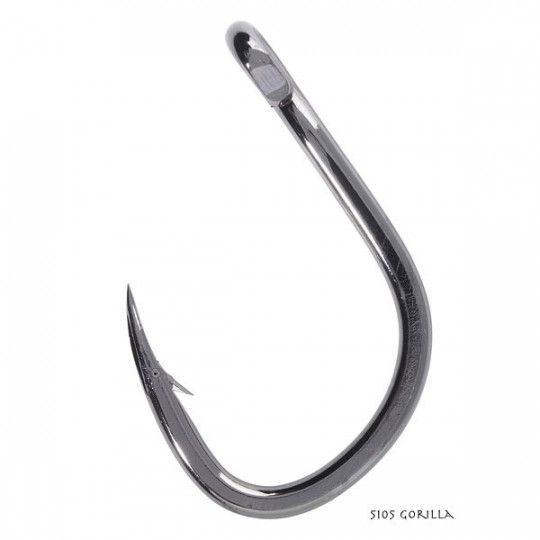 Single hook Owner 5105 Gorilla