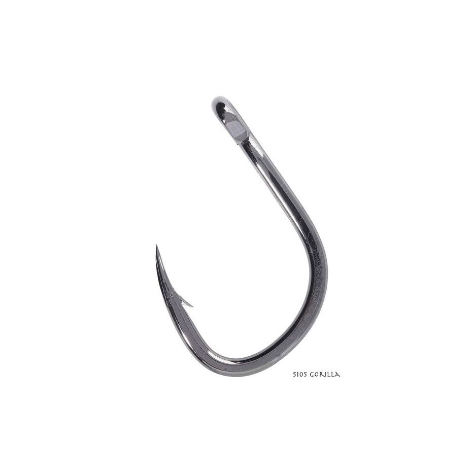 Single hook Owner 5105 Gorilla