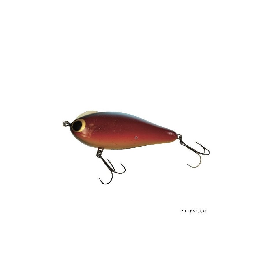 Leurre pêche - Sport & Plein air