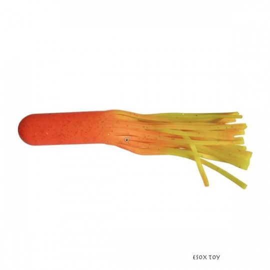 Soft Bait Trophy Pike Esox Toy 30cm - Large Pike