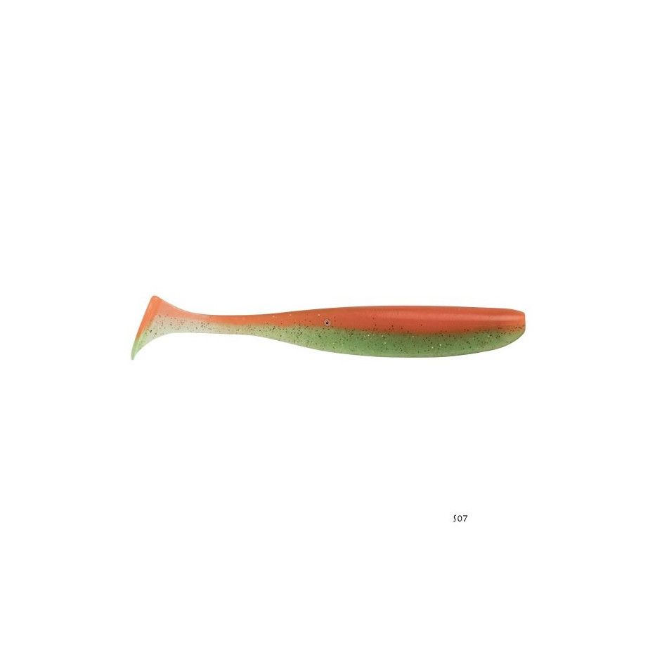 Soft Bait Keitech Easy Shiner 5cm