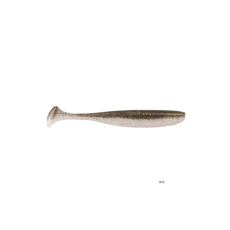 Soft Bait Keitech Easy Shiner 10,1cm